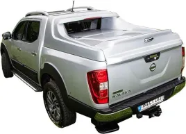 nissan-navara-d-23-navara-np-300-zabudowa-hardtop