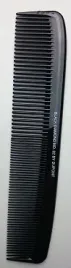 grzebien-nr-22-black-diamond-dupont