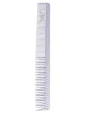 jrl-grzebien-j301-7-lilac
