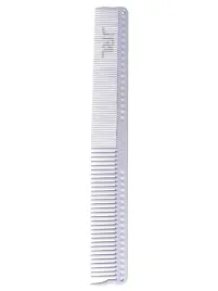 jrl-grzebien-j301-7-lilac