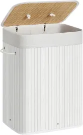 kosz-na-pranie-50x40x61-cm-bialy