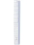 jrl-grzebien-j302-73-lilac