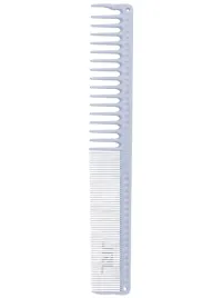 jrl-grzebien-j302-73-lilac