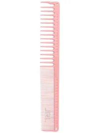 jrl-grzebien-j302-73-pink