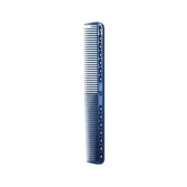 grzebien-profesjonalny-ys-park-339-blue