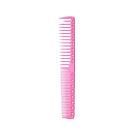 grzebien-profesjonalny-ys-park-332-pink