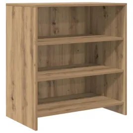 nowoczesny-kredens-rustykalny-z-polkami-brazowy-70-x-41-x-75-cm