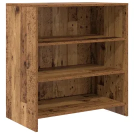 nowoczesny-kredens-rustykalny-z-polkami-brazowy-70-x-41-x-75-cm