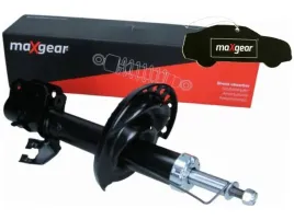 amortyzator-prawy-przod-maxgear-11-1069-zapach