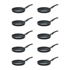 10-szt-patelnia-17-cm-z-powloka-ceramiczna-na-indukcje
