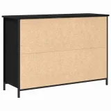 bufet-czarny-dab-100-x-35-x-70-cm-stan-nowy-kod-producenta-869096