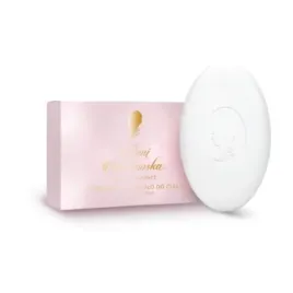 perfumowane-mydlo-do-ciala-pani-walewska-sweet-romance-100-g