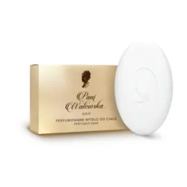 perfumowane-mydlo-do-ciala-pani-walewska-gold-100-g