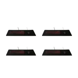 4-szt-podkladka-pod-mysz-dla-graczy-90x40-cm-czarna-lanespelare