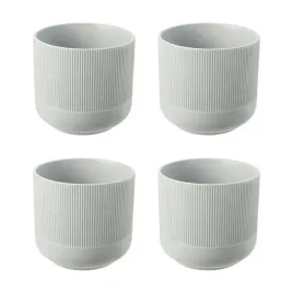 4-szt-oslonka-doniczki-gradvis-szara-15-cm-glazurowana-kamionka