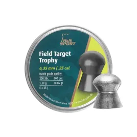 srut-diabolo-handn-sport-field-target-trophy-635-mm-500-szt