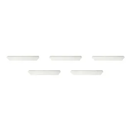 5-szt-jetstrom-sufitowy-panel-oswietleniowy-led-smart-mozna