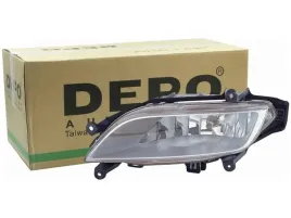 halogen-przeciwmglowy-lewy-hyundai-h-1-08-