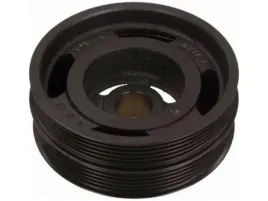 kolo-pasowe-walu-ford-focus-ii-mk2-1-4-1-6-focus-c-max-1-6