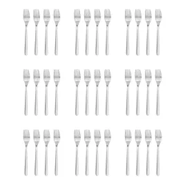 9-szt-widelec-stal-nierdzewna-19-cm-4-sztuki-fornuft