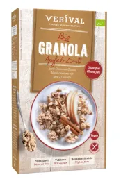 granola-blonnikowa-z-jablkiem-cynamonem-325-g-bezglutenowa