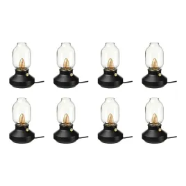 8-szt-lampa-stolowa-tarnaby-sciemniana-antracyt-25-cm