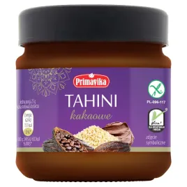 tahini-kakaowe-185g