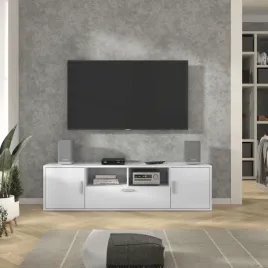 szafka-rtv-blanca-stojaca-150-cm-bialy-mat-z-oswietleniem-rgb-kolorowe