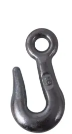 hak-zwykly-stalowy-kuty-z-uchem-80-mm