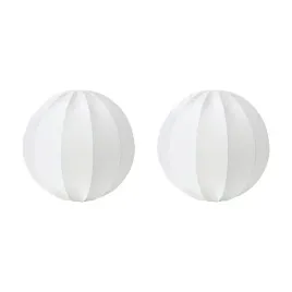 2-szt-okragly-klosz-lampy-wiszacej-50-cm-bialy-regnskur