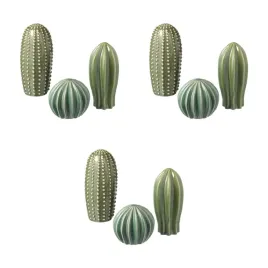 3-szt-komplet-ozdob-ceramicznych-kaktusow-zielony-sjalsligt