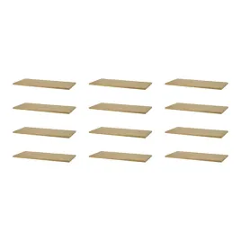 12-szt-boaxel-polka-imit-debu-80x40-cm
