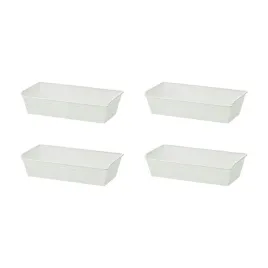 4-szt-kosz-druciany-bialy-75x35-cm-do-szafy-pax-komplement