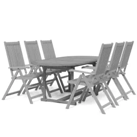 zestaw-mebli-ogrodowych-akacja-szary-7w1-120-170x80x75cm