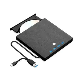 przenosna-nagrywarka-dvd-cd-usb-a-3-0-usb-c-hub-usb-czytnik-kart
