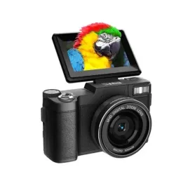aparat-cyfrowy-inf-5k-ultra-hd-64mp-wifi-selfie-kamera-video-makro-hit