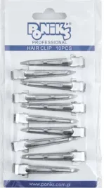 poniks-klips-metalowy-10-szt-bkl032