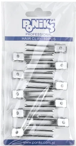 poniks-klips-bkl031