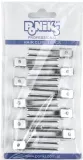 poniks-klips-bkl031