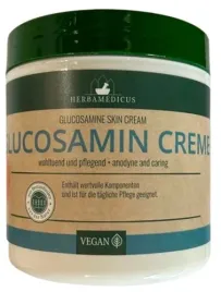 krem-z-glukozamina-herbamedicus-250-ml