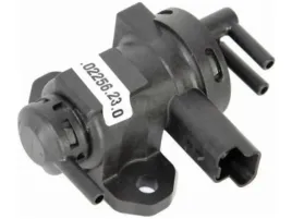zawor-cisnienia-turbo-peugeot-406-2-0-2-2-98-04-607-2-0-2-2-00-06