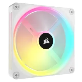 wentylator-corsair-icue-link-qx140-140x140-mm-rgb-czarny