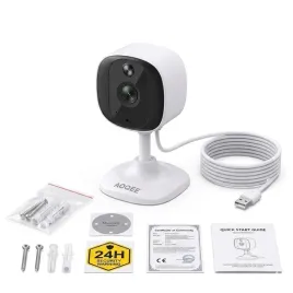kamera-ip-aoqee-c1-2k-3mp-wifi-or-zewnetrzna-wewnetrzna-kolorowa-noc-syrena