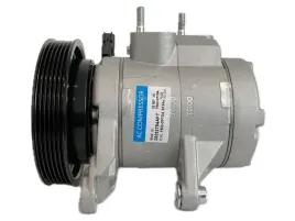 kompresor-klimatyzacji-jeep-cherokee-liberty-3-7-v6-10-f500-dp7ga