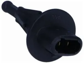 czujnik-temperatury-powietrza-toyota-camry-i-2-2-91-96-ii-2-2-96-02