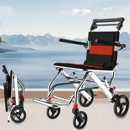 super-lekki-skladany-wozek-inwalidzki-aluminiowy-fotel-transportowy-48-cm