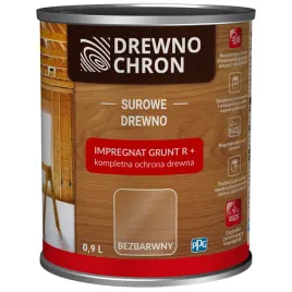 drewnochron-impregnat-gruntujacy-grunt-r-09l-ppg-bezbarwny