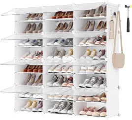 szafka-na-buty-12-poziomow-modulowa-waska-biala-organizer-pp