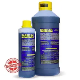 barbicide-koncentrat-do-dezynfekcji-narzedzi-i-akcesoriow-500ml