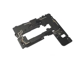 oryginalny-modul-anteny-samsung-s10-g975-gh42-06240a